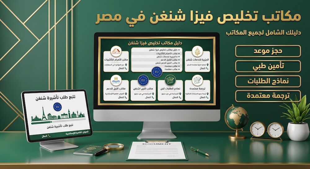 كيفية اختيار مضخة المياه المناسبة لمنزلك في الكويت
